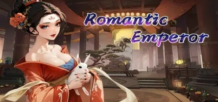 Romantic Emperor
