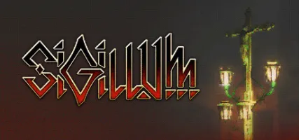 SIGILLUM