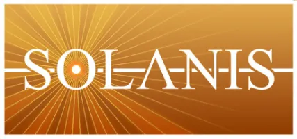 SOLANIS
