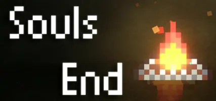 Souls End