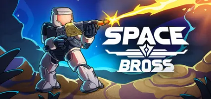Space Bross