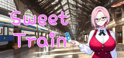 Sweet Train