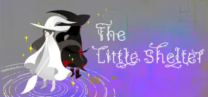 The Little Shelter Demo