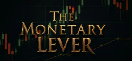 The Monetary Lever