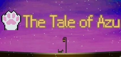 The Tale of Azu