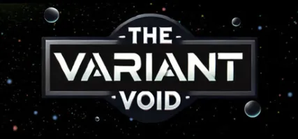 The Variant Void