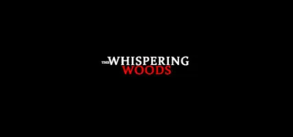 The Whispering Woods