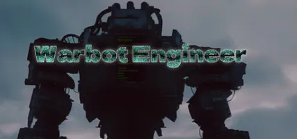 Warbot Engineer
