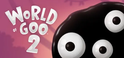 World of Goo 2