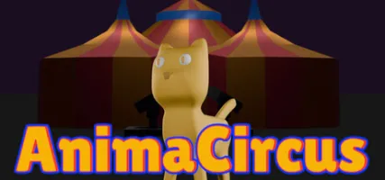 AnimaCircus