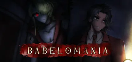 BABELOMANIA