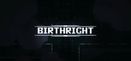 Bloodright