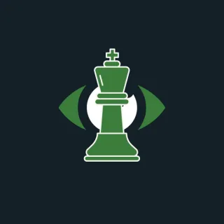 Blindfold Chess