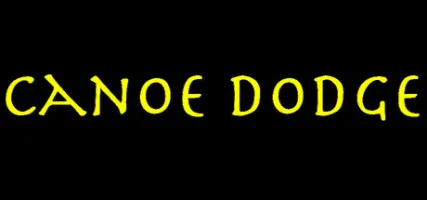 Canoe Dodge