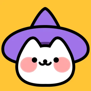 Cat Magic School: Cute Tycoon