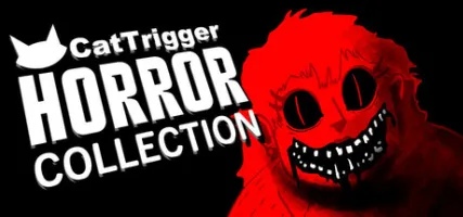 CatTrigger Horror Collection