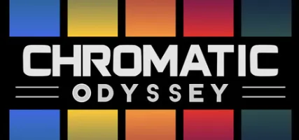 Chromatic Odyssey