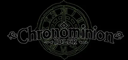 Chronominion Idler