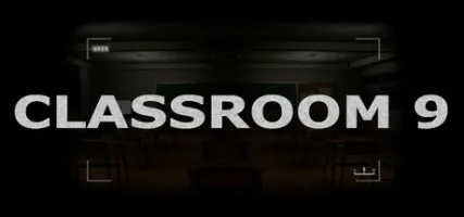 CLASSROOM 9