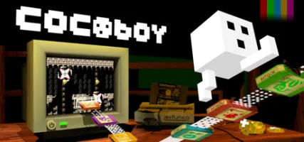 COCOBOY