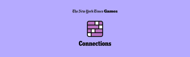 Connections