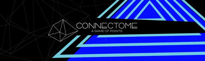 Connectome