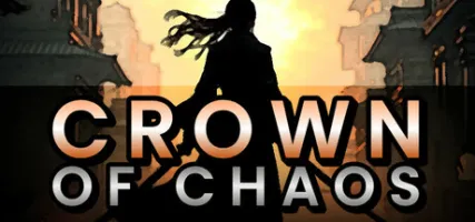Crown of Chaos