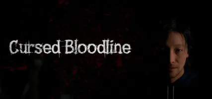 Cursed Bloodline