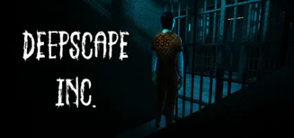 Deepscape Inc.