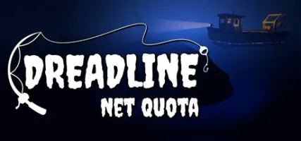 Dreadline: Net Quota