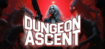 Dungeon Ascent