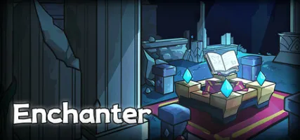 Enchanter