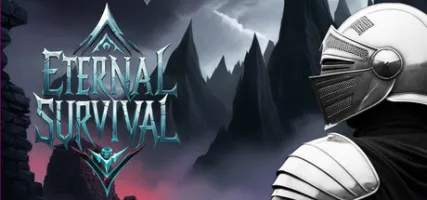 Eternal Survival