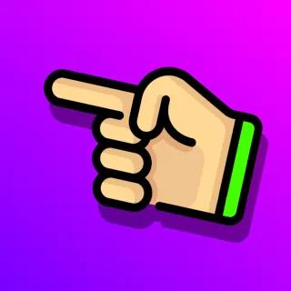 Exposed Fun Game With Friends
