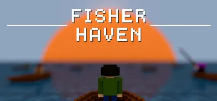 Fisher Haven