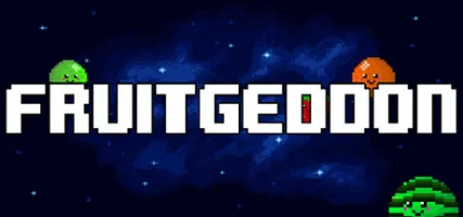 Fruitgeddon