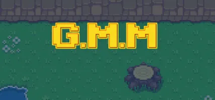 G.M.M