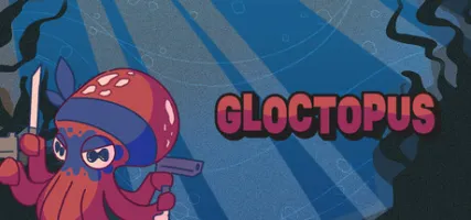 Gloctopus