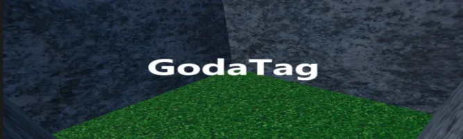Goda Tag