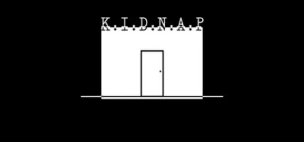 K.I.D.N.A.P