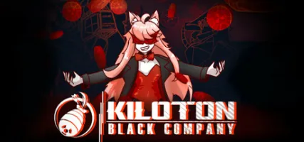 Kiloton: Black Company