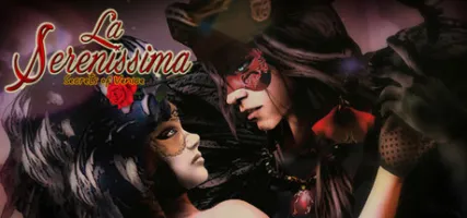 La Serenissima: Secrets of Venice