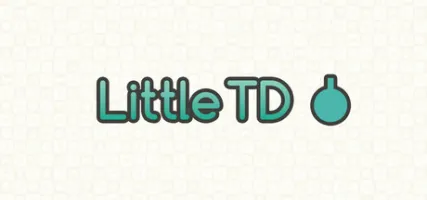 Little TD