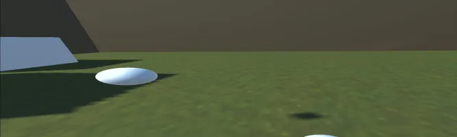 Lucky Tag V2