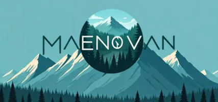 Maenovan