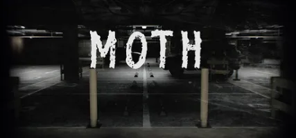 Moth