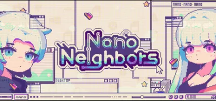 Nano Neighbors