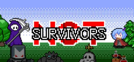 Not Survivors