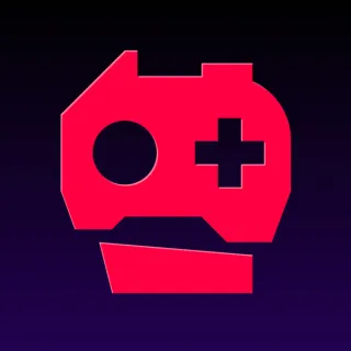 OVERDARE: PvP with Friends