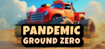 Pandemic: Ground Zero